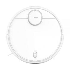 Imagem de Robô Aspirador Robot Vacuum S10 Bivolt