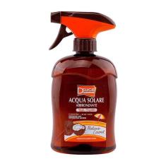 Imagem de Bronzeador Delice Acqua Solare Profumo Coconut - 500Ml