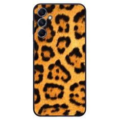 Imagem de Capa Adesivo Skin575 Verso Para Samsung Galaxy M34 5g - KawaSkin