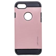Imagem de Case armor loft iphone 6 rs
