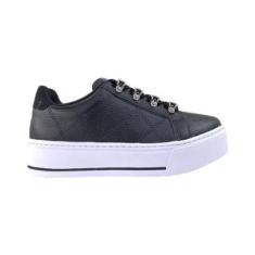 Imagem de Tenis Casual Ramarim Flatform Plataforma 97111 Original-Feminino