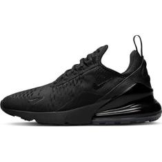 Imagem de Nike W Air Max 270 Womens Ah6789-006