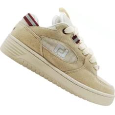 Imagem de Tenis Freeday Switch Lingueta Dupla  unissex