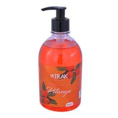 Imagem de Atrak Sabonete Líquido Pitanga 500ml
