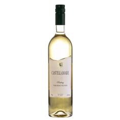 Imagem de Vinho Branco Seco Riesling Castellamare 750ml