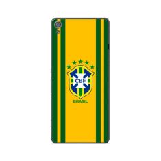 Imagem de Capa Adesivo Skin367 Verso Para Sony Xperia Xa