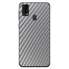 Imagem de Capa Adesivo Skin350 Verso Para Samsung Galaxy M21s (2020)