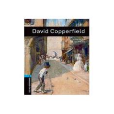 Imagem de David Copperfield - Level 5 - Charles Dickens - 9780194792196