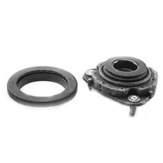 Imagem de Coxim do Amortecedor Superior Ford Focus 2000 a 2009 Com Rolamento