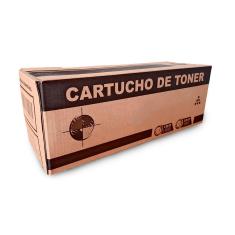 Imagem de Cartucho Toner 3250 106R01374 Compatível Novo