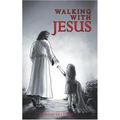 Imagem de Walking with Jesus