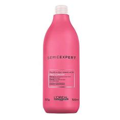 Imagem de L’Oreal Professionnel Pro Longer Shampoo Reparador 1,5L