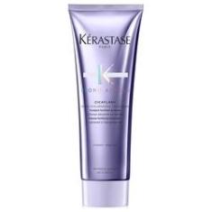 Imagem de Condicionador Kérastase Blond Absolu Fondant Cicaflash 250ml