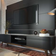 Imagem de Rack Classic  218 cm
