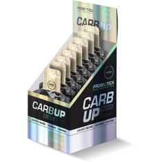 Imagem de Carb-UP Gel Black c/ 10 Unidades - Probiótica-Unissex