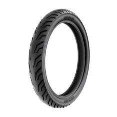 Imagem de Pneu Hankook Aro 19 Ventus S1 Evo 3 K127E 275/45R19 108Y XL