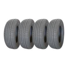 Imagem de Kit 4 Pneus Roadboss Aro 16 235/60R16 HP601 100H