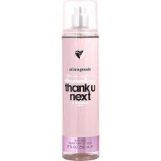 Imagem de Perfume Feminino Ariana Grande Thank U Next P/Corpo Mist 236 Ml