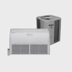 Imagem de Ar-Condicionado Split Piso / Teto Philco Eco 36000 BTUs Frio PAC36000IPFM15
