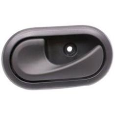 Imagem de Maçaneta Interna Porta Esq Tras Sandero G1 07 A 14 
