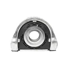 Imagem de SUPORTE CARDAN COMPLETO MERCEDES IVECO FORD VOLVO FM 10