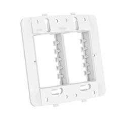 Imagem de Suporte 4x4 6 Módulos Dubai Enerbras