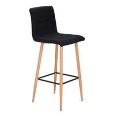 Imagem de Banqueta Fitz III