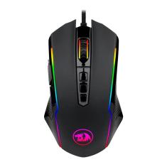 Imagem de Mouse Gamer Redragon Ranger  Rgb M910-Rgb