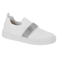 Imagem de TENIS CASUAL FEM. BEIRA RIO REF:4280133-Feminino