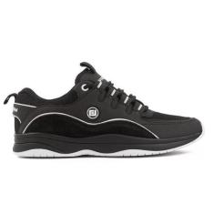 Imagem de Tênis Freeday Bronx - 92204