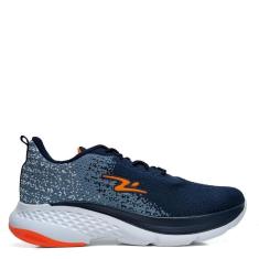 Imagem de Tênis Masculino Adrun Action Float-Feminino