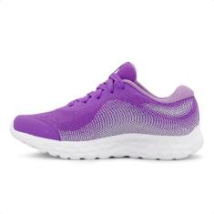Imagem de Tênis New Balance 520 v8 Infantil