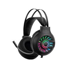 Imagem de Fone Headset Gamer XTRIKE ME GH-605, Rgb Ps4 , Ps5, Xbox Usb