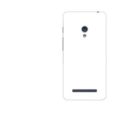 Imagem de Capa Adesivo Skin352 Verso Para Asus Zenfone 5 A501 - KawaSkin