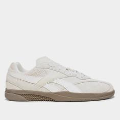 Imagem de Tênis Reebok Hammer Street Masculino-Masculino