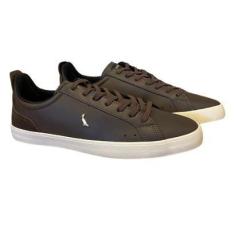 Imagem de Tênis Reserva Go Picapau Coffe Been-Masculino