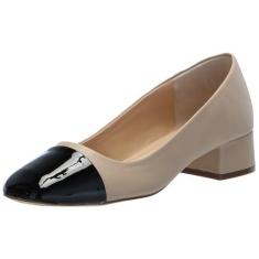 Imagem de Charles by Charles David Tênis feminino Zaria, Linho-preto, 37