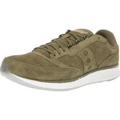 Imagem de Tênis de corrida masculino Saucony Originals Freedom