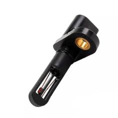 Imagem de Sensor De Temperatura Do Ar Motor Audi 2.0 Tfsi 06B905379D