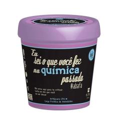 Imagem de Lola Máscara Eu Sei O Que Você Fez Na Química Passada 230g