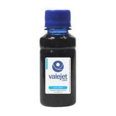 Imagem de Compatível: Tinta Para Lexmark Universal Cyan 100ml