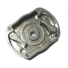 Imagem de Arrastador Da Partida Original Dos Equipamentos Thorq 63cc