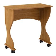 Imagem de Escrivaninha Satu Freijo