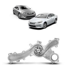 Imagem de Bomba D Agua Lexus Es350 V6 E Toyota Camry V6 Swp243 Starke