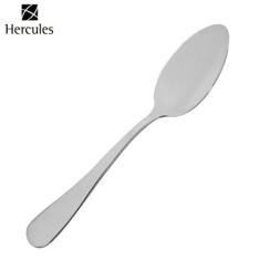Imagem de Colher Inox para Café Piamonte 12 Unidades - Hercules
