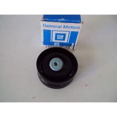 Imagem de Astra Zafira Polia Tensor Esticador Novo Original Gm