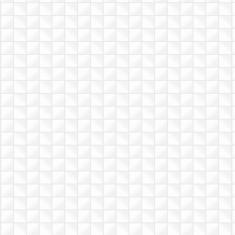 Imagem de Papel De Parede Adesivo Lavável Pastilhas  Gelo 18M