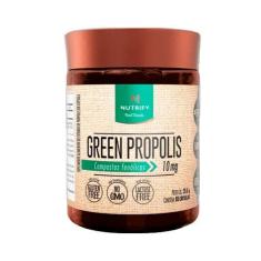 Imagem de Kit 2X: Própolis Verde Nutrify 60 Cápsulas