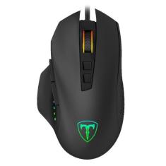 Imagem de Mouse Gamer Captain Preto T-Tgm302