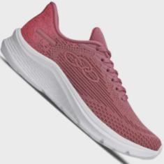 Imagem de Tenis Olympikus Delta Feminino